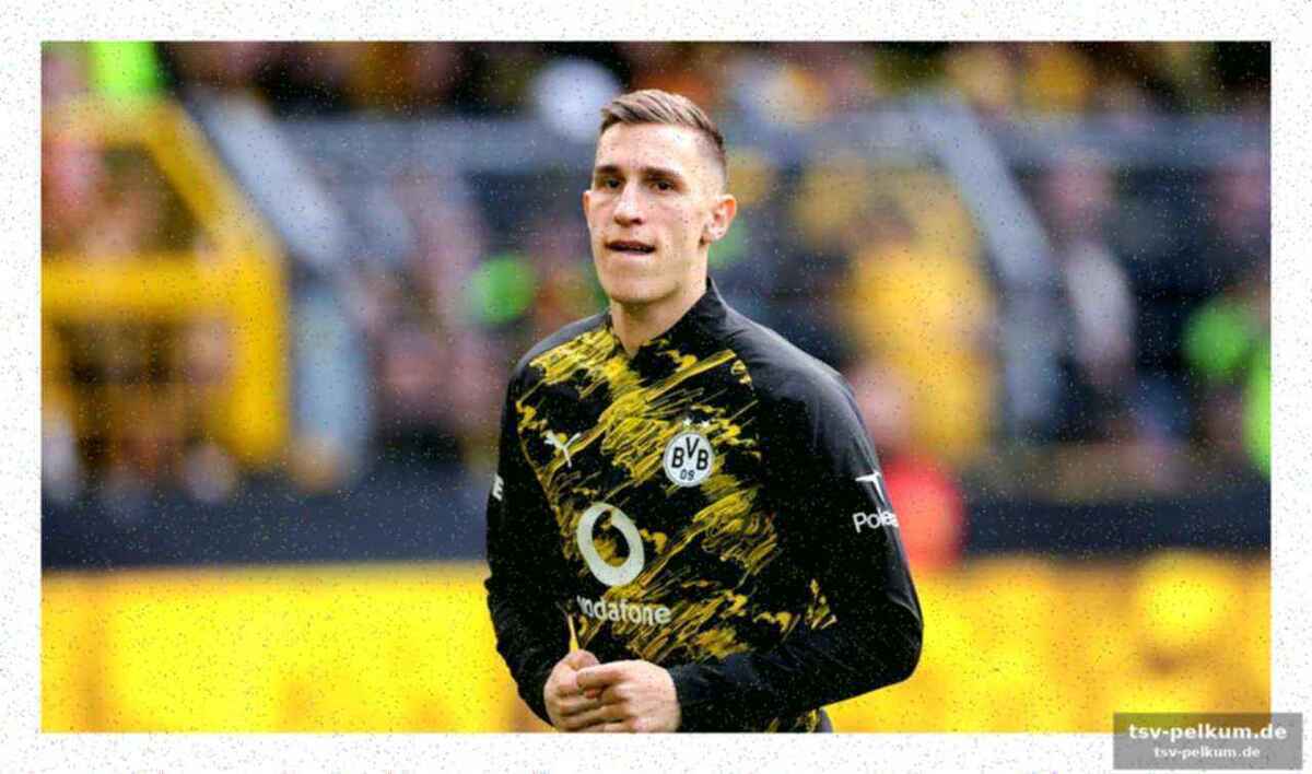 Der spieler selbst: schweigen und die suche nach einem plan