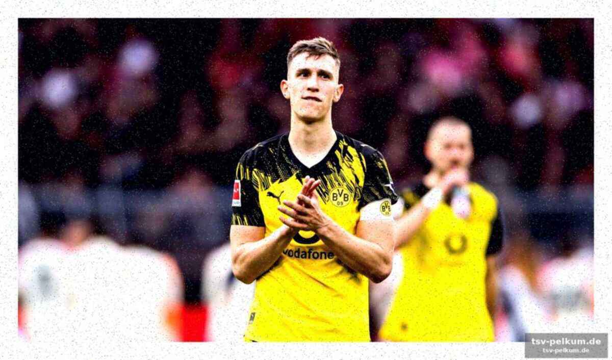 Bvb ideenlos, leverkusen pragmatisch