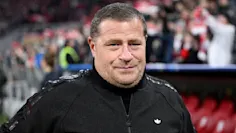 Schlotterbeck-poker: bayern zieht die reißleine! kim-plan könnte alles ändern!