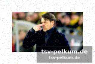 Real madrid als ernsthafter konkurrent