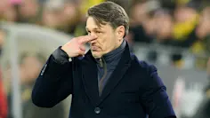 Schlotterbeck-poker: bvb bietet traumgehalt – real madrid lockt