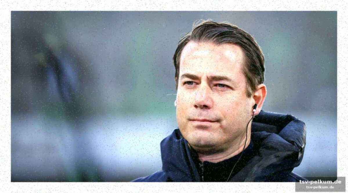 Was die verhandlungen über nico schlotterbeck aussagen