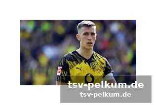 Die zeit drängt: bvb hat sechs wochen zum handeln