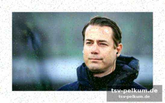 Kovac