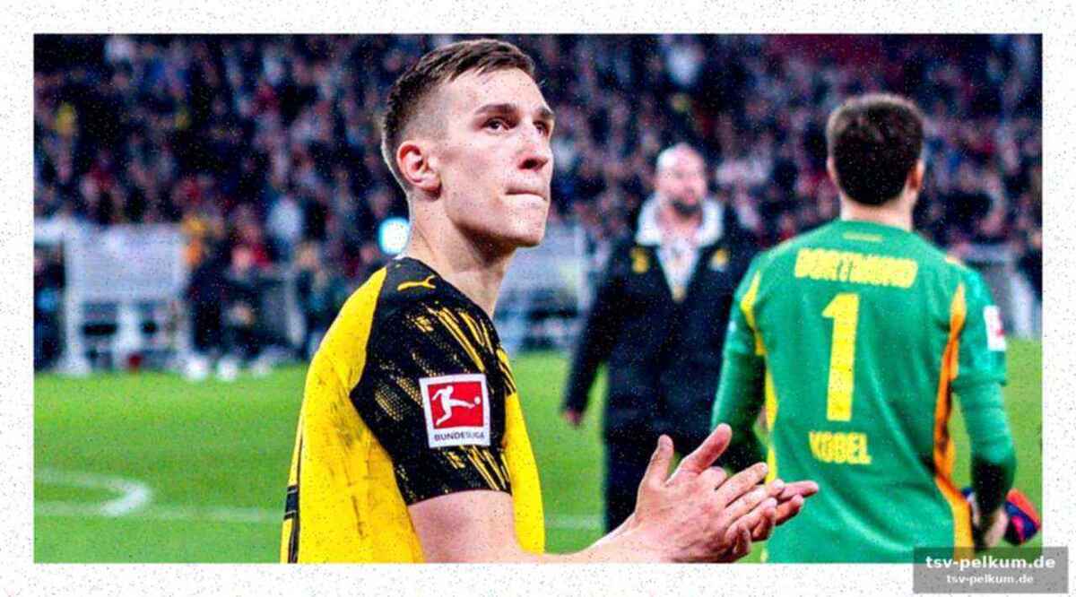 Die ausstiegsklausel nach der wm: ein gamechanger?
