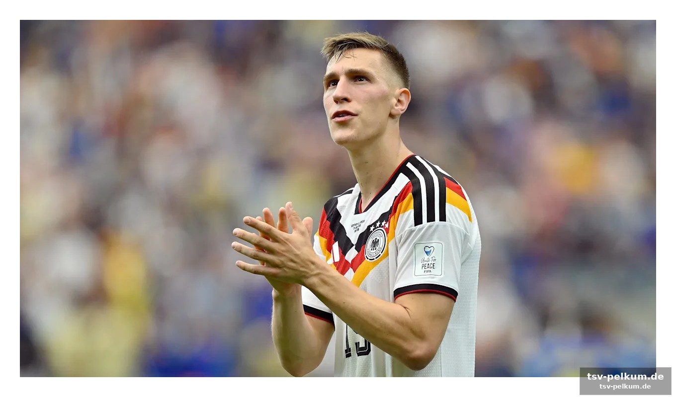 Mittelfeld-suche nach modrić-vorbild