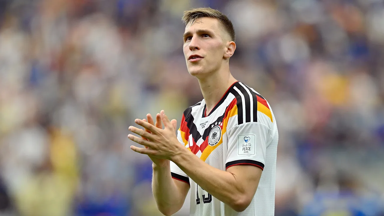 Das mittelfeld braucht verstärkung: modrić-nachfolge gesucht