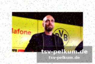 Die suche nach kreativität und neuen offensivkräften