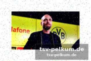 Transferstrategie: kreativität, schnelligkeit und mut