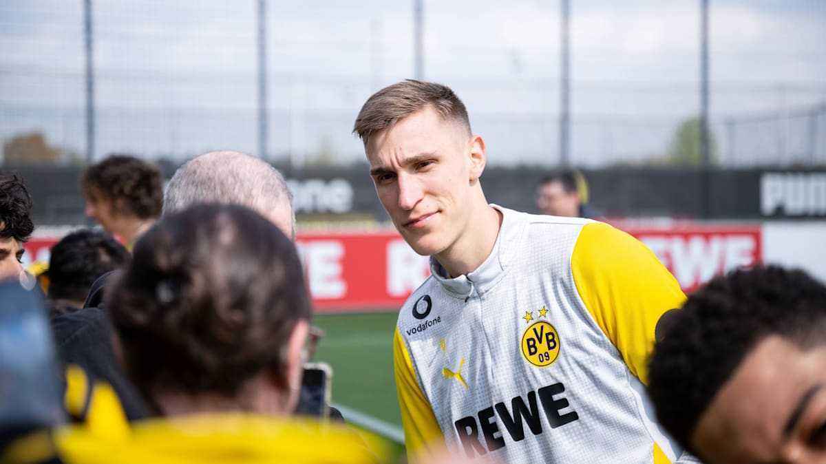 Schlotterbeck-poker: watzke bestätigt ausstiegsklausel – doch gibt es noch hoffnung für den bvb?