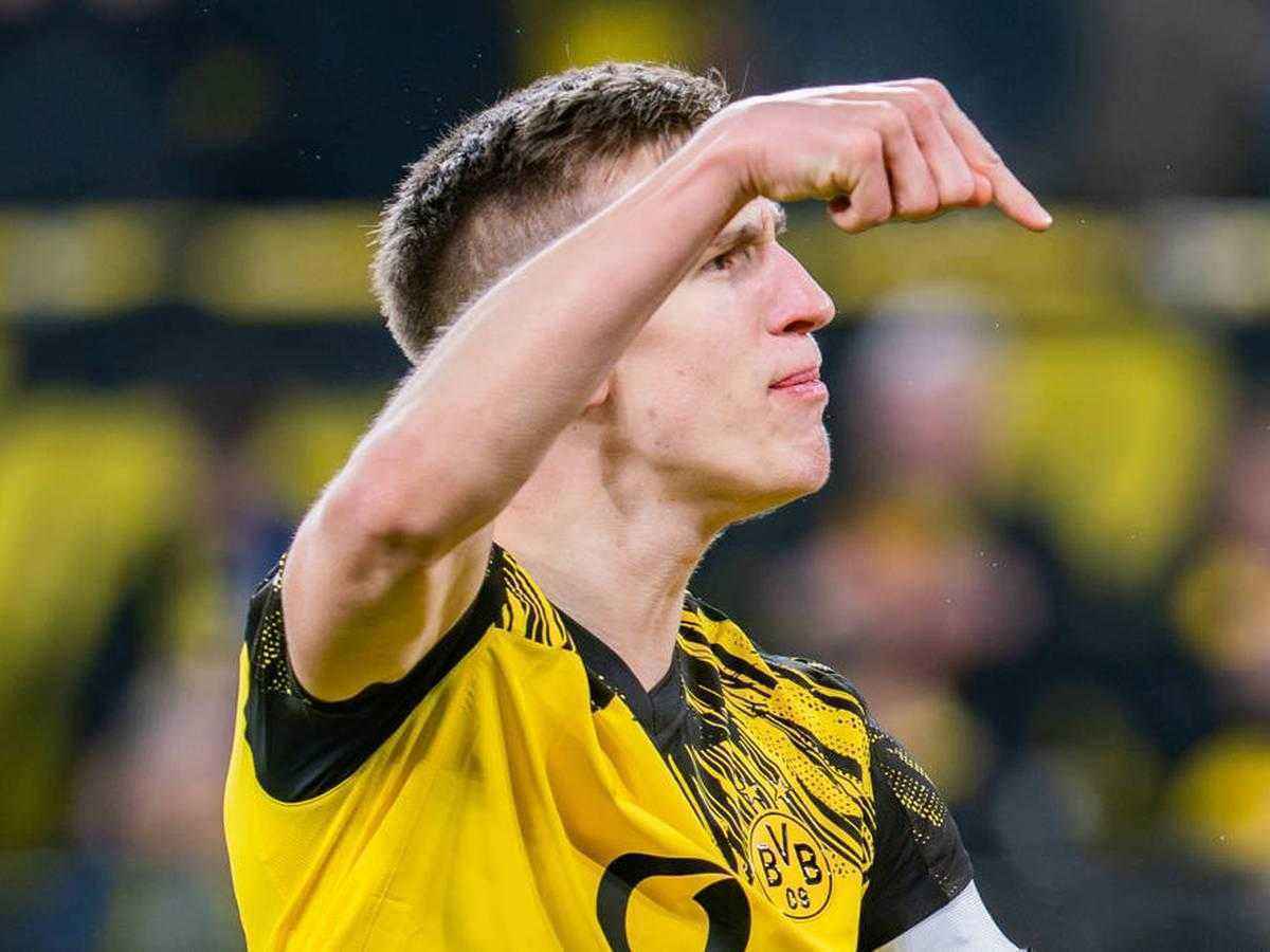 Schlotterbecks titelansage: bvb fordert bayern heraus – reaktionen und analyse