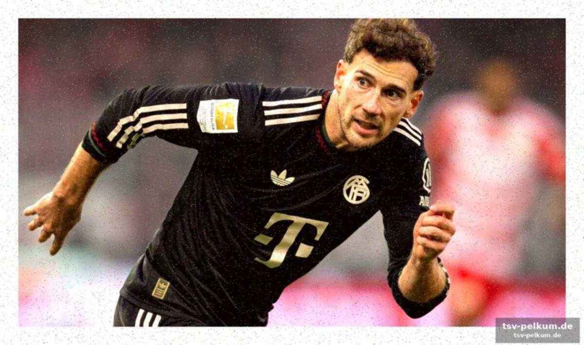 Kovac mahnt zur vorsicht
