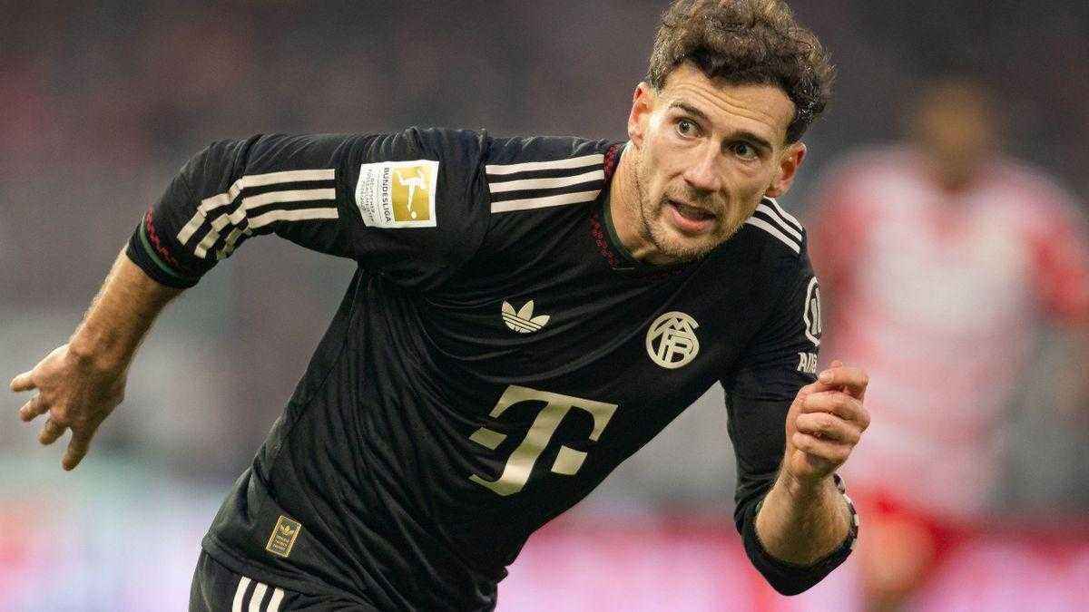 Schlotterbecks titelanspruch: kovac bremst bvb-euphorie nach heidenheim-sieg