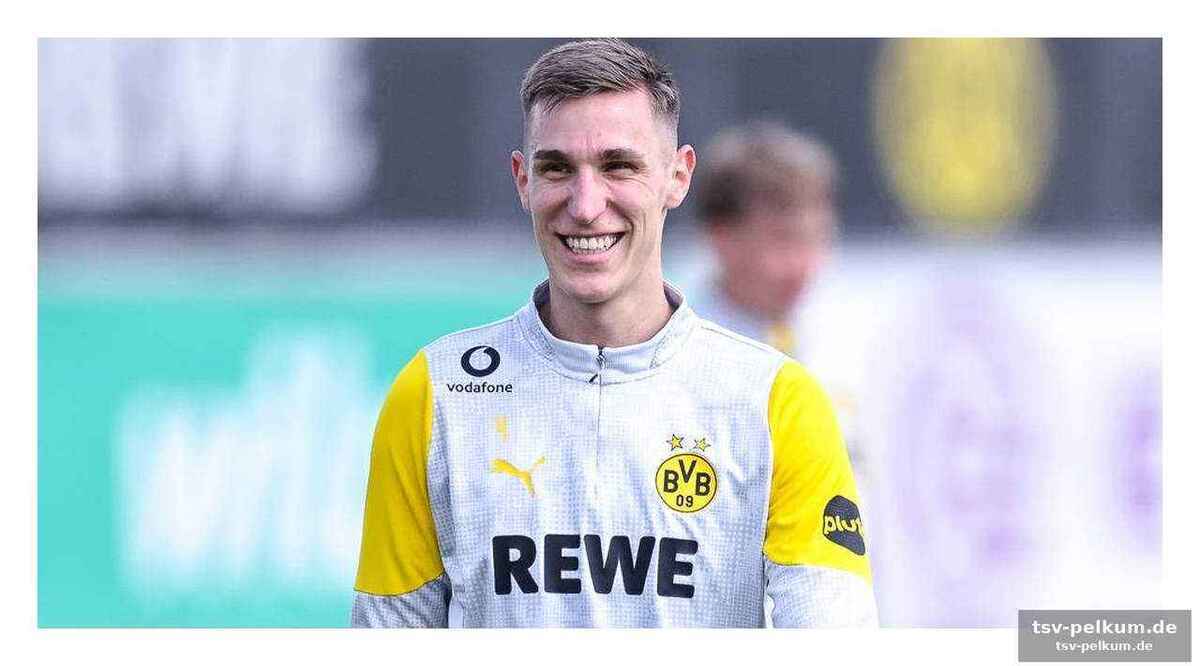 Die fans sind unzufrieden – und kahn versteht sie
