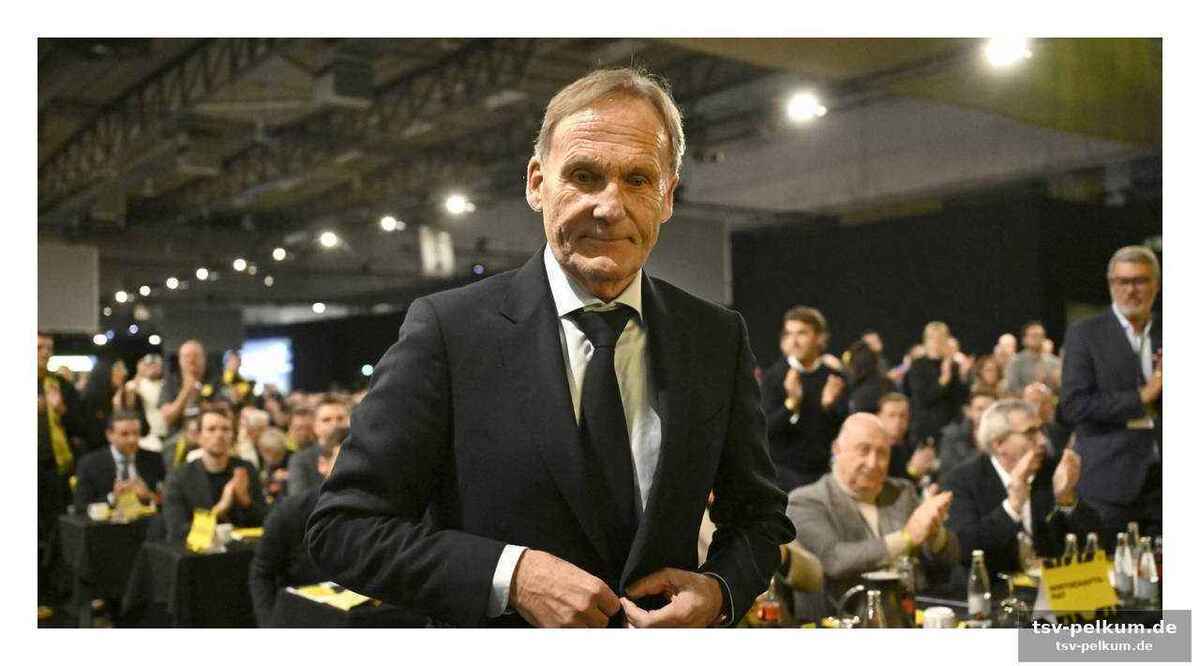 Der wandel im fußballgeschäft: ausstiegsklauseln als standard