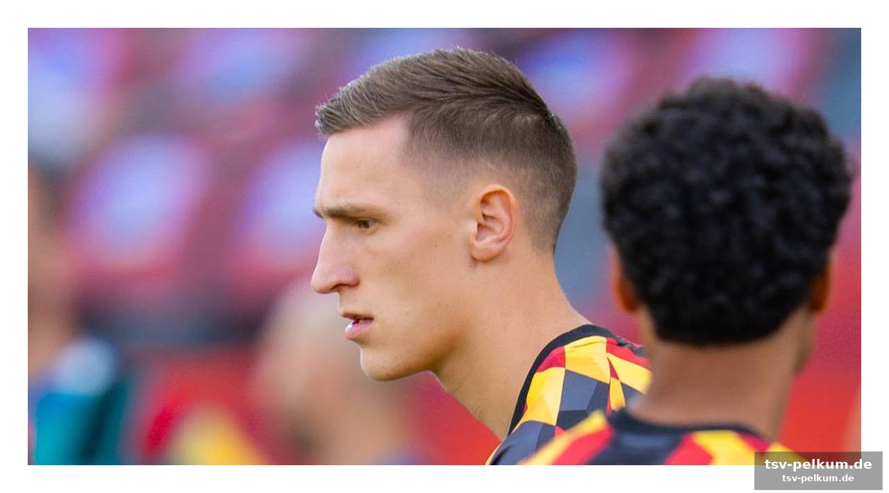 Überangebot abgewendet: bvb kann transferpläne überdenken