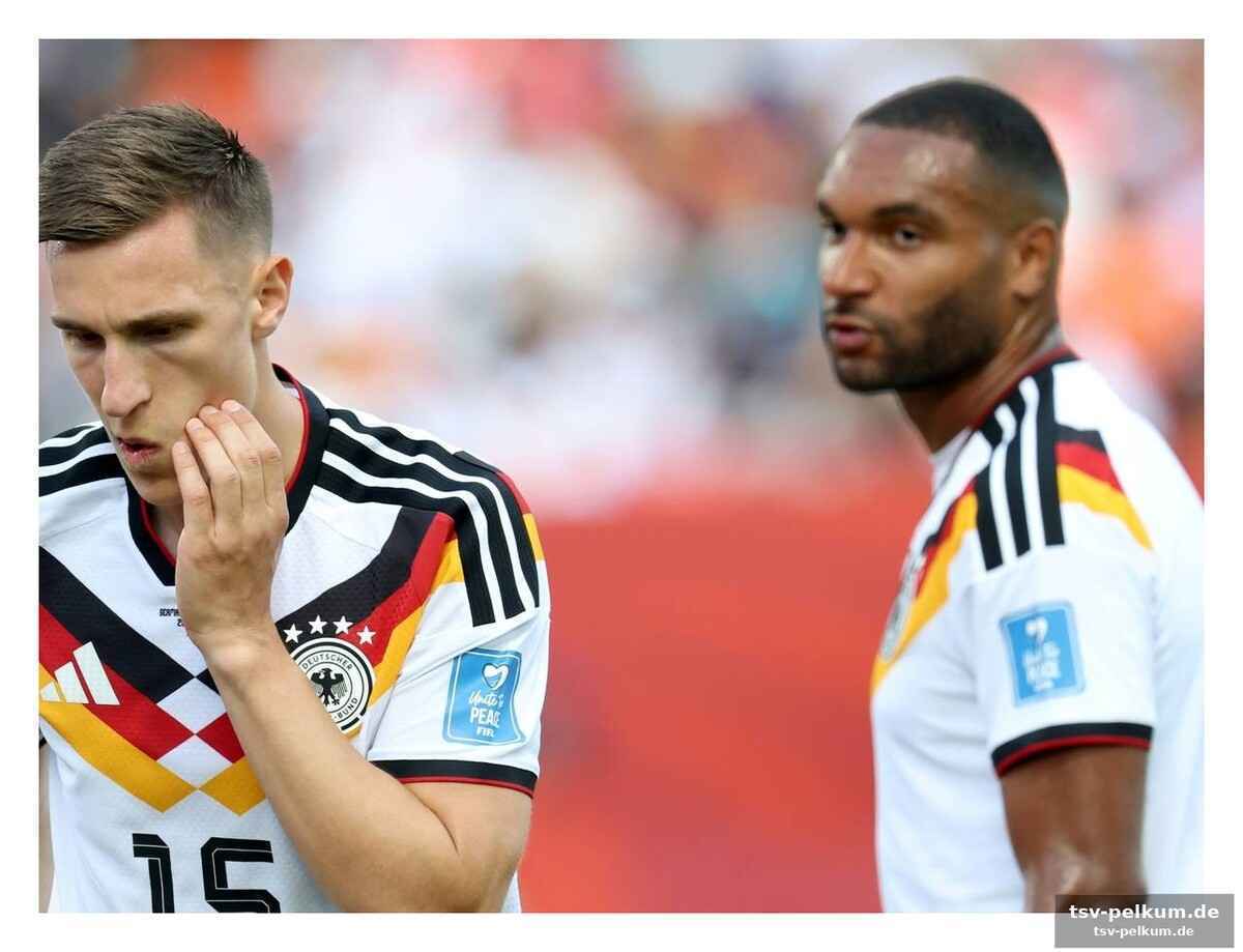 Österreich gegen argentinien: rangnick sieht außenseiterrolle