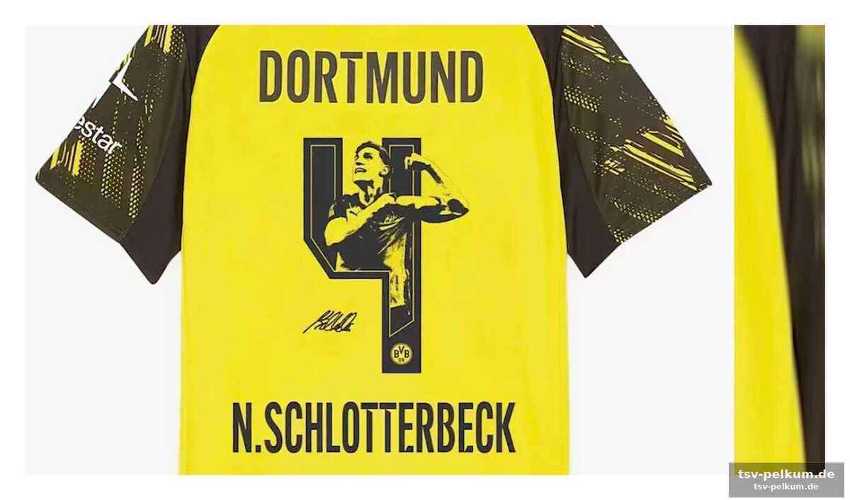 Die frage nach der internen kommunikation