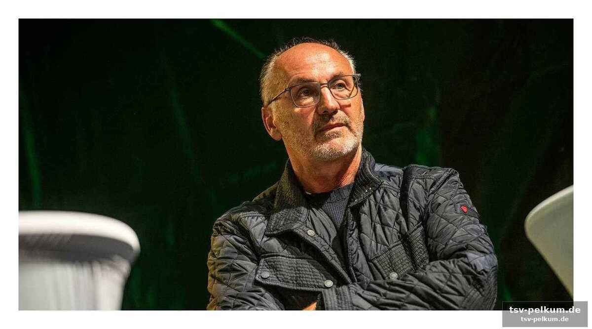 Schlotterbeck: talent mit risiko
