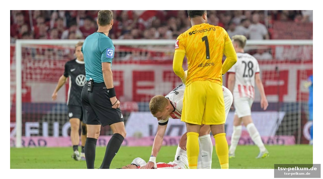 Europa league-halbfinale in gefahr: sporting braga wird zur hürde
