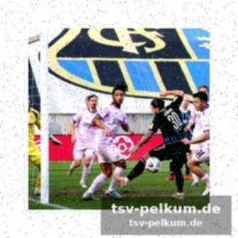 Personalsituation beim fcs
