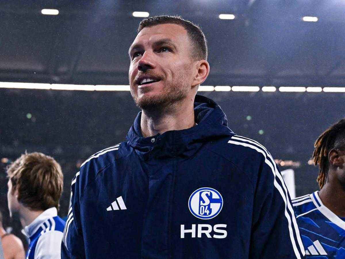 Schlusslicht fürth gegen spitzenreiter schalke: geht das gut?