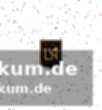 Lafc dominiert von beginn an
