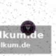 Messis schlenzer knapp am ziel vorbei