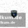 Mascherano räumt niederlage ein