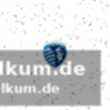 Weitere mls-spiele und ausblick