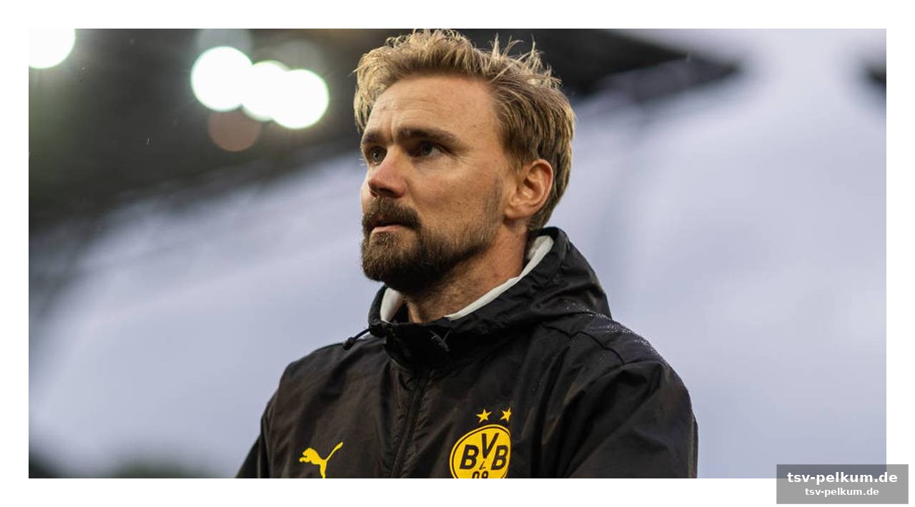 Neues kapitel für die familie schmelzer