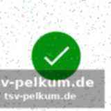 Ursache der beschwerden und behandlung