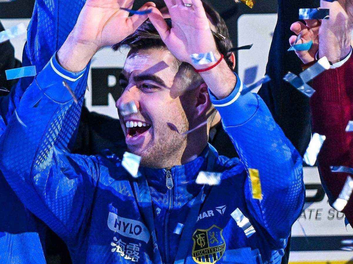 Schmerzhafter abschied beim 1. fc saarbrücken: top-spieler darko jorgic verlässt den verein