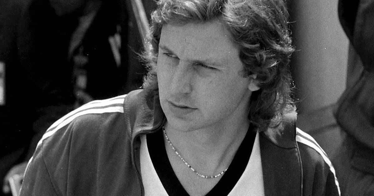 Schmerzlicher jahrestag: vor 13 jahren starb heinz flohe