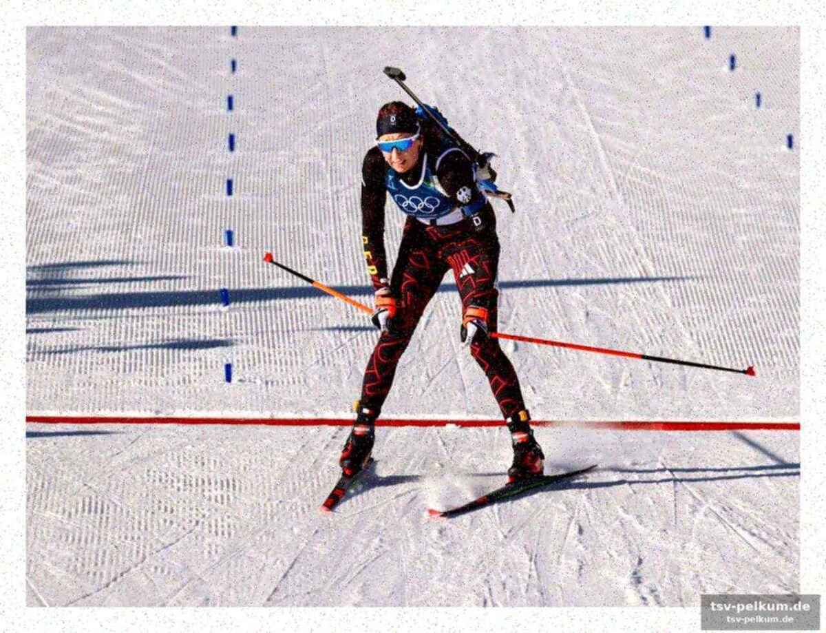 Strafrunde kostet deutschland die medaille