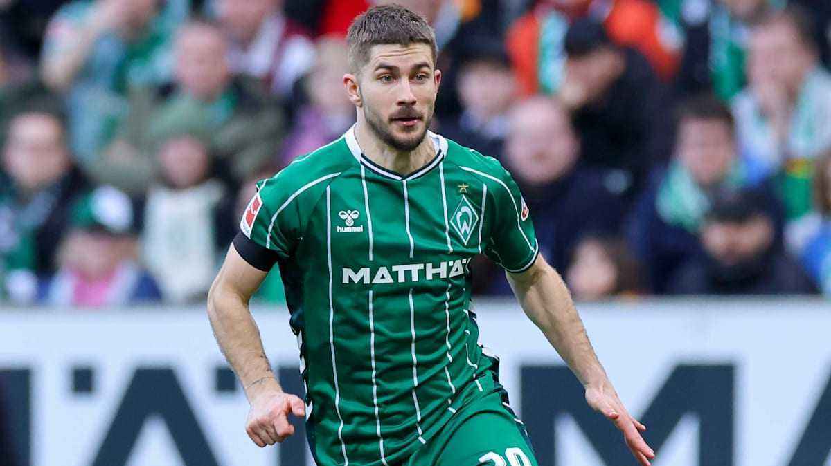 Die berater-odyssee des öfb-stars