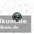 Der aktuelle stand der dinge