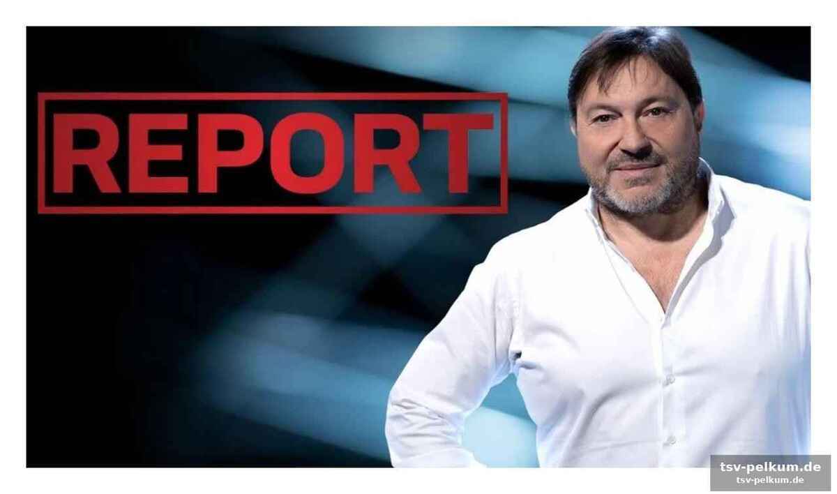 Geopolitik im schatten: trump, italien und ein italienischer drahtzieher