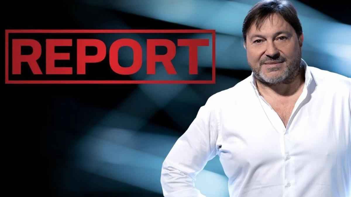 Schmutzige seele der schifffahrt: umweltgift in unseren häfen!