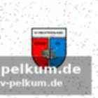 Eigeninitiative auf dem trainingsgelände