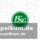 Wichtige partie für beide teams