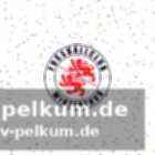 Aktuelle tabellensituation