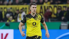 schnee-chaos! bundesliga-spiel abgesagt – werder bremen gegen hoffenheim fällt aus!