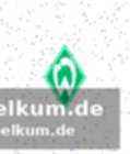 Neuer termin noch offen