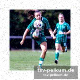Vorherige absage: spiel gegen wolfsburg