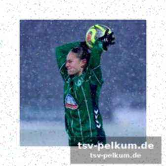 Weitere sportnachrichten aus bremen