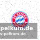 Neuer fehlt in frankfurt