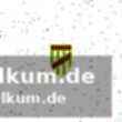Wenige partien können stattfinden
