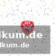 Weitere absagen und verschiebungen