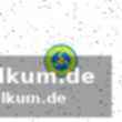 Tabelle und torjägerliste